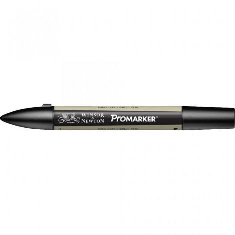Promarker Winsor&Newton Y616 Khaki - 3